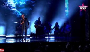 Jack Savoretti - Sleep No More : Le chanteur se confie sur sa carrière (EXCLU VIDEO)