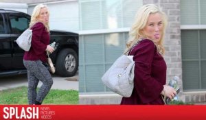 Mama June Shannon ne souffrira plus d'obésité