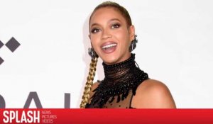 Les posts de Beyoncé sur Instagram valent un million de dollars