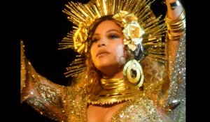 Beyoncé : La star se dévoile sous tous les angles