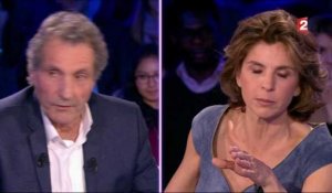 "Une question morale" : François Fillon avait promis à Jean-Jacques Bourdin de se retirer (Vidéo)