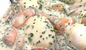 Astuce de chef : apprenez à préparer des quenelles de poisson