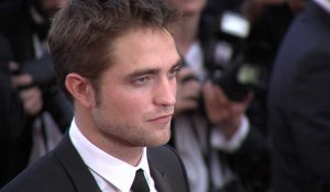 Robert Pattinson évoque la possibilité d'un spin-off de Twilight !