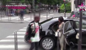 Kim Kardashian braquée à Paris : le point sur les avancées de l'enquête (VIDEO)