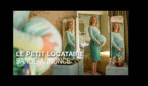 LE PETIT LOCATAIRE - Bande-annonce - Karin Viard