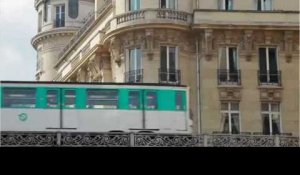 Encadrement des loyers : un bailleur sur deux encore dans l'illégalité à Paris