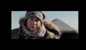 Bande-annonce officielle: Iqaluit