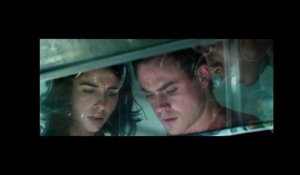 Power Rangers: Bande-annonce