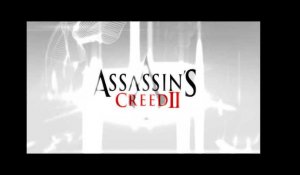 Assassin's Creed II Bande-Annonce 1