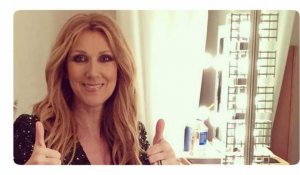 Les enfants de Céline Dion vont-ils à l'école ? 