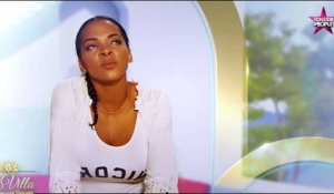 Le Bachelor 2016 : Naëlle toujours en contact avec Marco ? Elle répond (EXCLU VIDEO)