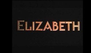 Elizabeth Bande-annonce 1