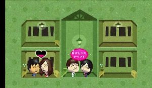 Miitopia - Extrait #4