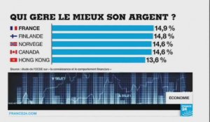 Samsung-Apple : bataille devant la cour suprême