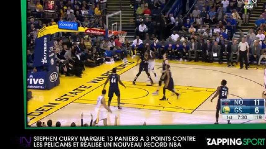 Record de point en 1 match nba Clearance
