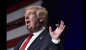Le 18:18 - Edition spéciale : Edition spéciale : Donald Trump élu, stupéfaction et inquiétude jusqu'en Provence