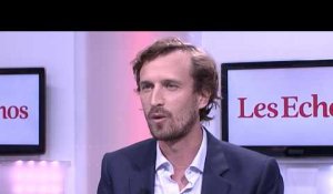 Yvan Lefranc-Morin (Flixbus)  : «Nous sommes leader du transport par bus longue durée en France»