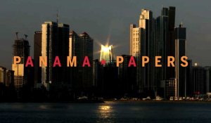 Demain dans les « Panama papers », or noir et avocat suisse