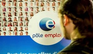 Très mauvais chiffres du chômage : Hollande pris au piège de ses promesses