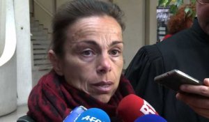 Frais de taxi à l'INA: Agnès Saal condamnée à payer 4.500 euros