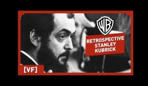 Le Meilleur De Stanley Kubrick
