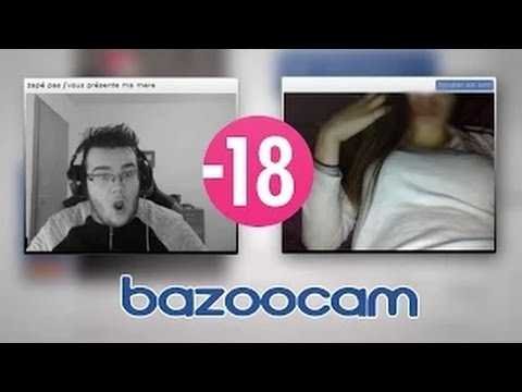 Censure Pecho Des Meufs Sur Bazoocam 18 Censure Pecho Des Meufs Sur Bazoocam 18