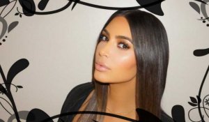Kris Jenner serait impliquée dans l'affaire de la sextape de Kim Kardashian