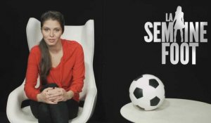 La Semaine Foot (épisode 4) : Les Pays-Bas, la Russie... Le calendrier des matches amicaux de la France