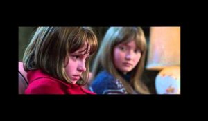The Conjuring 2 - Bande Annonce Officielle 3 (VF)