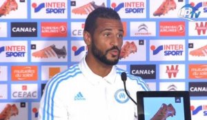 Romao : "On est un groupe soudé"