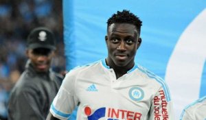 Sur le gril : Benjamin Mendy