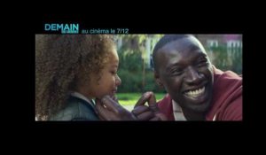 Demain Tout Commence - Official Trailer (VF) - le 7/12 au cinéma