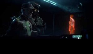 Halo Wars 2 - Bande-annonce Atriox