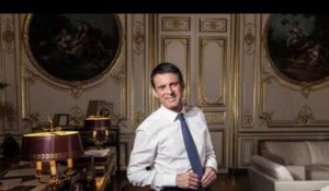 Snap 2017: et maintenant comment Valls va annoncer sa candidature ?