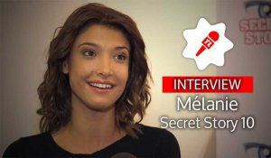 Secret Story 10 : Pourquoi Mélanie et Anaïs se clashent sans cesse ?