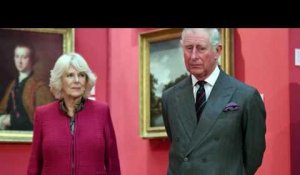Prince Charles : cet accident qui aurait pu lui coûter la vie