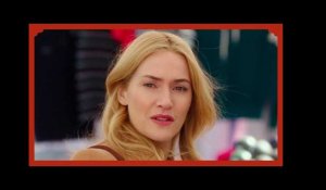 Beauté Cachée - Bande Annonce Officielle 3 (VOST) - Will Smith / Kate Winslet / Keira Knightley