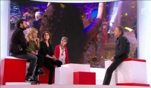 Vivement la télé: Hanouna annonce la fin de TPMP