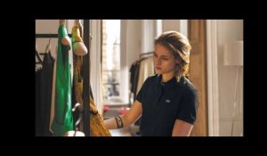 PERSONAL SHOPPER teaser exclusif