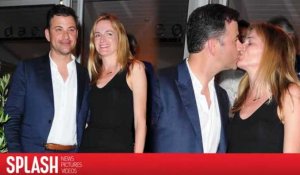 Jimmy Kimmel et sa femme attendent un deuxième enfant