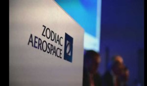 Safran rachète Zodiac Aerospace pour former un géant mondial