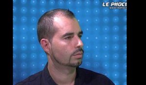 Avis d'Experts : Analyse du match OM-Lorient 2-0