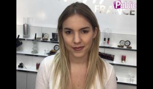 Vidéo : Tuto make-up : Comment avoir des lèvres pulpeuses !