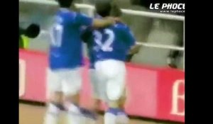 Info Mercato : Adebayor en Ligue 1 ?