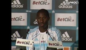 Quand Fanni se mue en journaliste !