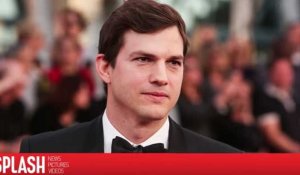 Ashton Kutcher réagit contre le décret anti-immigration et défend Mila Kunis