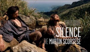 "Silence" : quand Scorsese interroge la foi