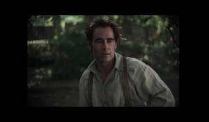 The Beguiled Official Trailer 1 (Universal Pictures) HD