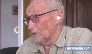 Le père du Niçois enlevé en Algerie se confie à Nice-Matin
