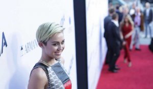 Miley Cyrus et Liam Hemsworth : petite crise prénuptiale ?